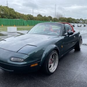 NA (89-97)
