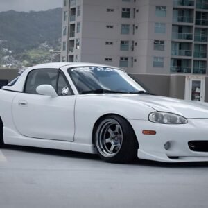 NB (99-05)