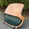 NA & NB Miata hardtop.