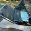 NC Miata hardtop.