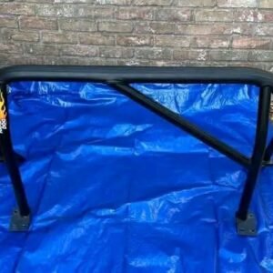 Hard Dog M2 Sport Roll Bar with Padding 1989-2005 Miata’s