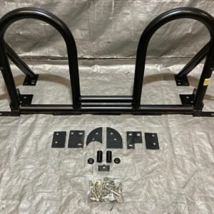 Mazda Miata Hard Dog Deuce Roll Bar / USED.