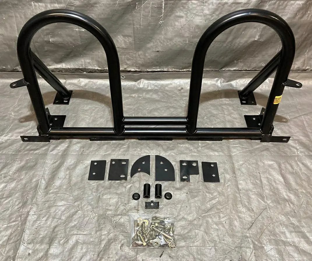 Roll Bar
