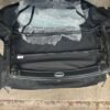Brand New Mazda Miata Softtop