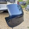 Oem Mazda Miata Hardtop