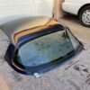 OEM Miata hardtop1990-2005 NA/NB Miata.
